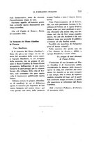 giornale/TO00184078/1933/unico/00000799