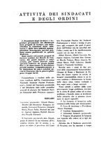 giornale/TO00184078/1933/unico/00000800