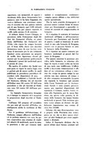 giornale/TO00184078/1933/unico/00000801