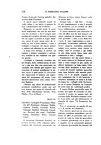 giornale/TO00184078/1933/unico/00000802