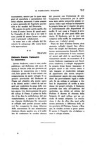 giornale/TO00184078/1933/unico/00000803