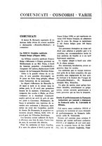 giornale/TO00184078/1933/unico/00000804