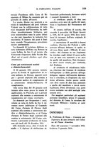 giornale/TO00184078/1933/unico/00000805