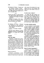 giornale/TO00184078/1933/unico/00000806