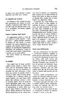 giornale/TO00184078/1933/unico/00000807