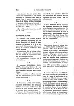 giornale/TO00184078/1933/unico/00000808