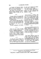 giornale/TO00184078/1933/unico/00000810