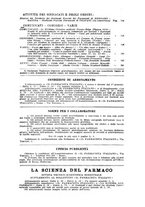 giornale/TO00184078/1933/unico/00000811