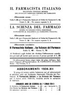 giornale/TO00184078/1933/unico/00000816