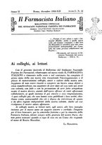 giornale/TO00184078/1933/unico/00000817