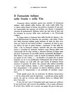 giornale/TO00184078/1933/unico/00000818