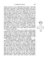 giornale/TO00184078/1933/unico/00000819