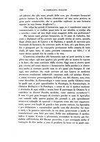 giornale/TO00184078/1933/unico/00000820