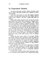 giornale/TO00184078/1933/unico/00000826