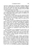 giornale/TO00184078/1933/unico/00000827