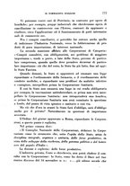 giornale/TO00184078/1933/unico/00000829