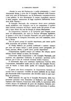 giornale/TO00184078/1933/unico/00000831