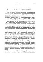 giornale/TO00184078/1933/unico/00000835