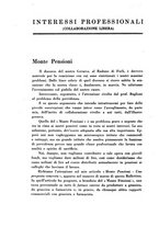 giornale/TO00184078/1933/unico/00000838