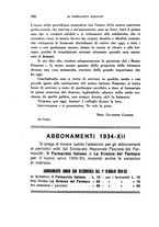 giornale/TO00184078/1933/unico/00000840