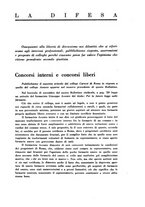 giornale/TO00184078/1933/unico/00000841