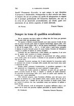 giornale/TO00184078/1933/unico/00000844