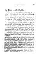 giornale/TO00184078/1933/unico/00000845