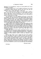 giornale/TO00184078/1933/unico/00000847