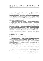 giornale/TO00184078/1933/unico/00000848