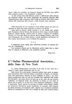 giornale/TO00184078/1933/unico/00000861