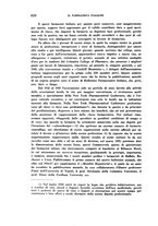 giornale/TO00184078/1933/unico/00000862