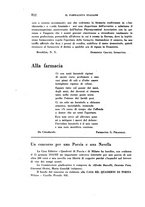 giornale/TO00184078/1933/unico/00000864