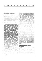 giornale/TO00184078/1933/unico/00000865