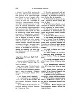 giornale/TO00184078/1933/unico/00000866