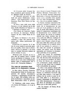 giornale/TO00184078/1933/unico/00000867