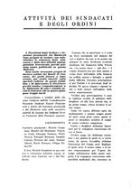 giornale/TO00184078/1933/unico/00000868