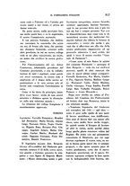 giornale/TO00184078/1933/unico/00000869