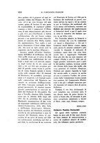 giornale/TO00184078/1933/unico/00000870