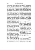 giornale/TO00184078/1933/unico/00000872