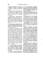 giornale/TO00184078/1933/unico/00000874