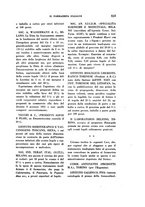 giornale/TO00184078/1933/unico/00000875