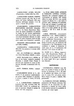 giornale/TO00184078/1933/unico/00000876