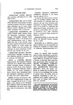 giornale/TO00184078/1933/unico/00000877