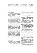 giornale/TO00184078/1933/unico/00000878