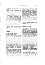 giornale/TO00184078/1933/unico/00000879