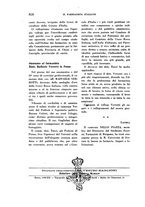 giornale/TO00184078/1933/unico/00000880