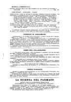 giornale/TO00184078/1933/unico/00000901