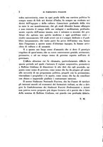 giornale/TO00184078/1934/unico/00000026