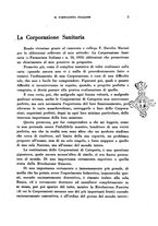 giornale/TO00184078/1934/unico/00000027