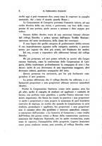 giornale/TO00184078/1934/unico/00000028